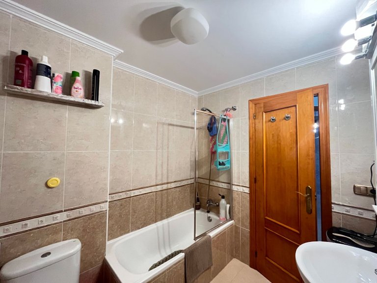 Apartment for Sale in Cabo Roig 16