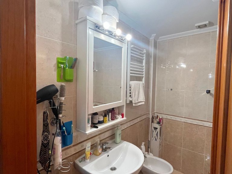 Apartment for Sale in Cabo Roig 18