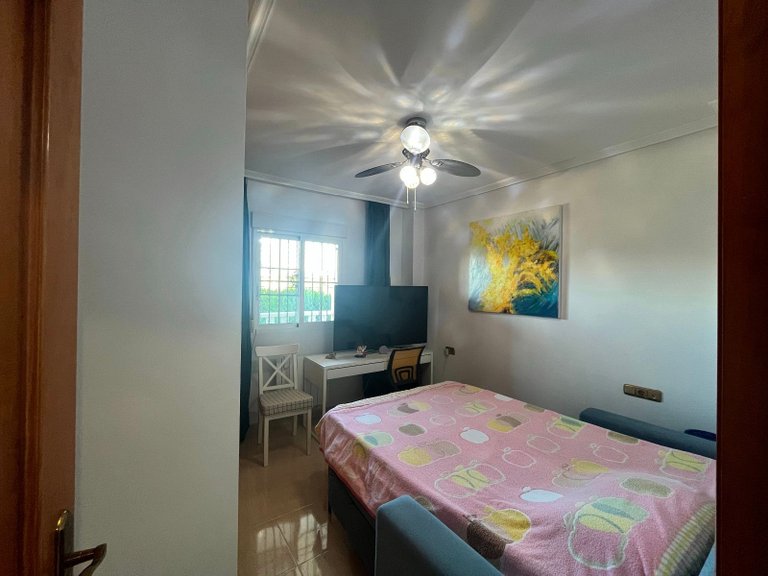 Apartment for Sale in Cabo Roig 19