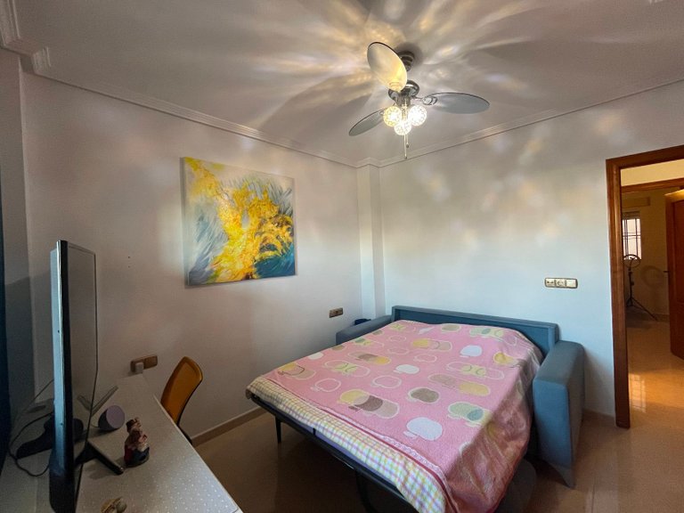 Apartment for Sale in Cabo Roig 20