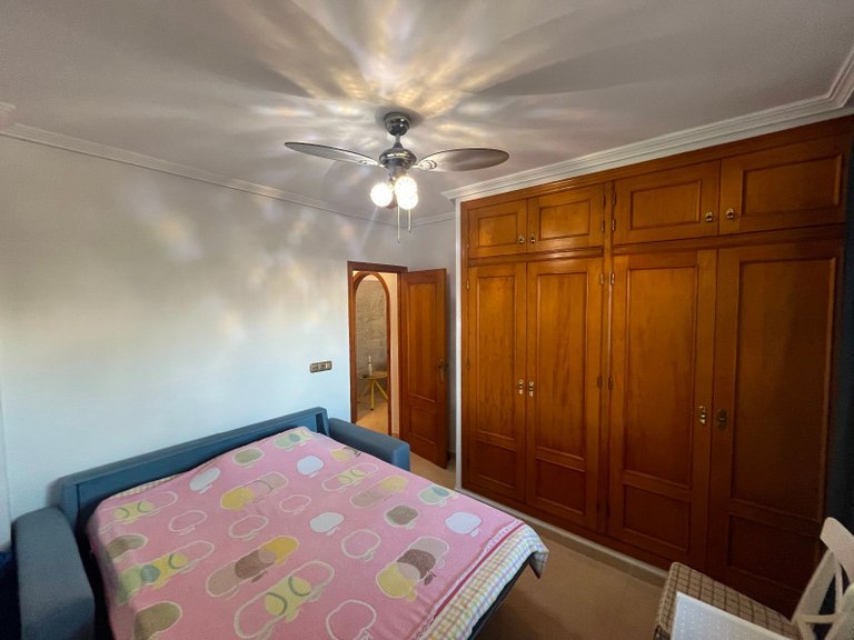 Apartment for Sale in Cabo Roig 21