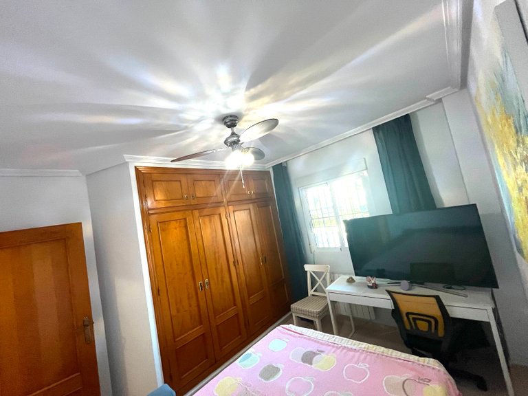 Apartment for Sale in Cabo Roig 22