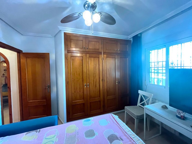 Apartment for Sale in Cabo Roig 23