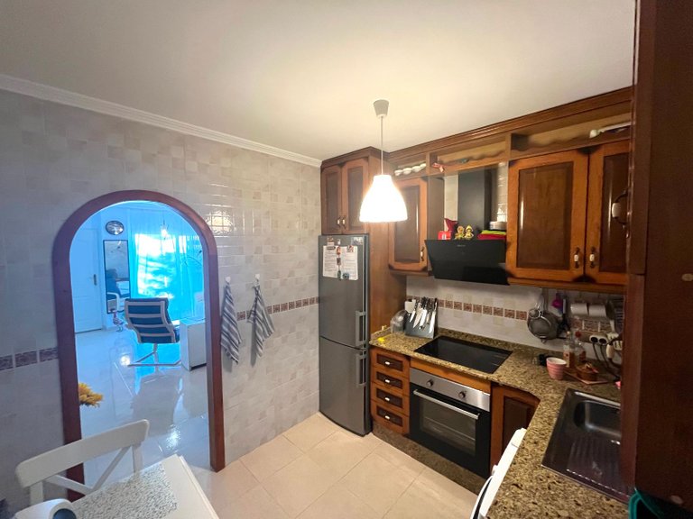 Apartment for Sale in Cabo Roig 24