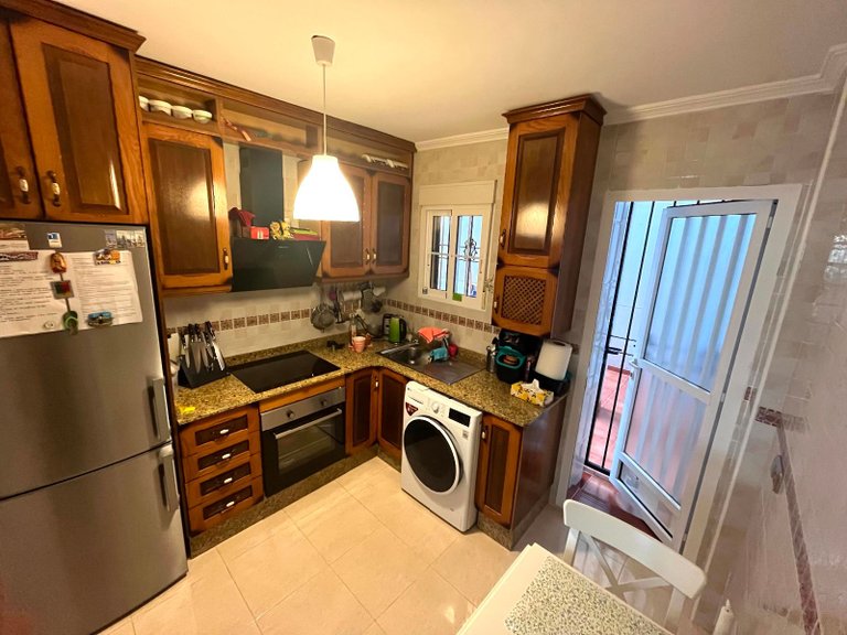 Apartment for Sale in Cabo Roig 25