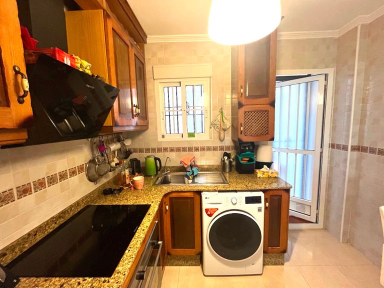 Apartment for Sale in Cabo Roig 26