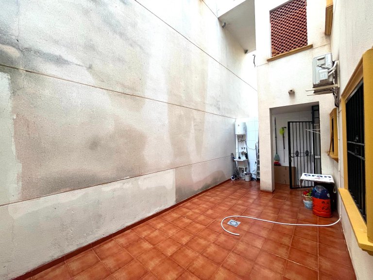 Apartment for Sale in Cabo Roig 27