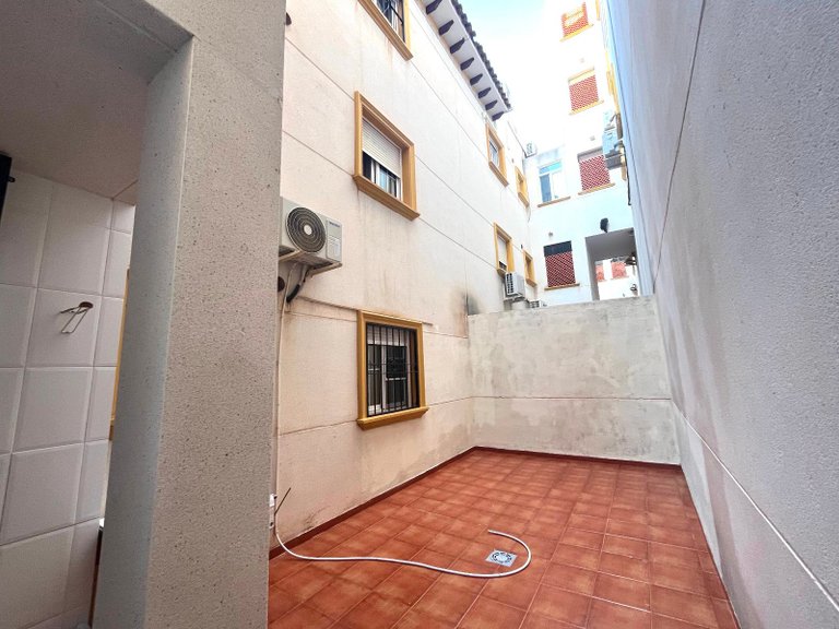 Apartment for Sale in Cabo Roig 29