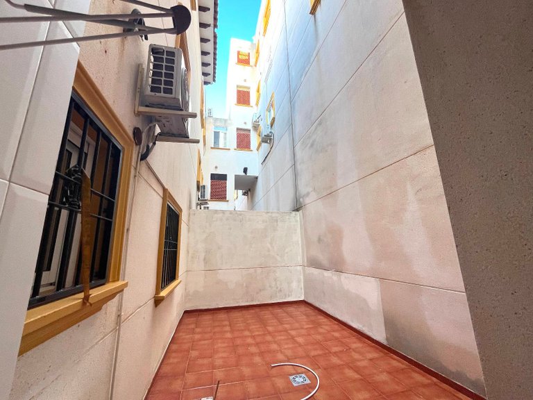 Apartment for Sale in Cabo Roig 30