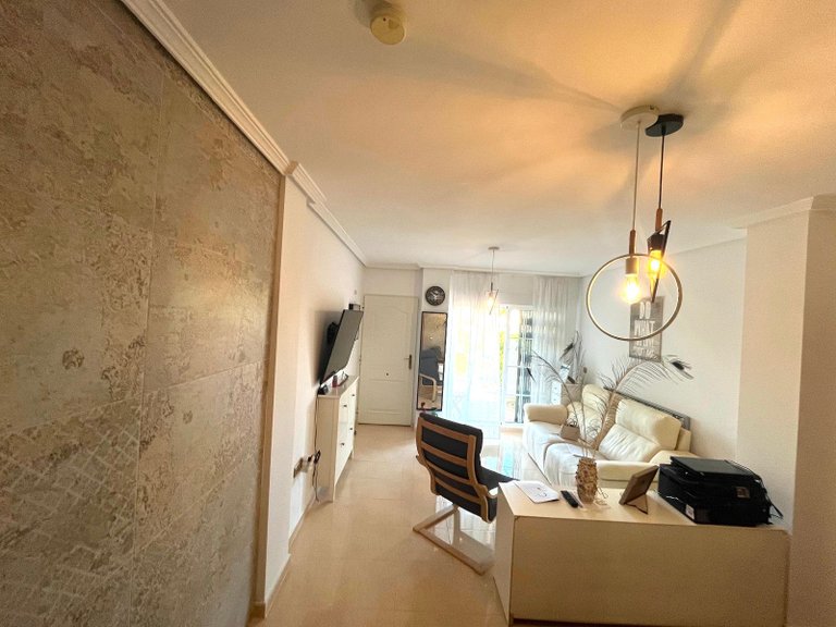 Apartment for Sale in Cabo Roig 32