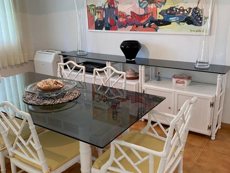 Villa for Sale in Santiago De La Ribera 7