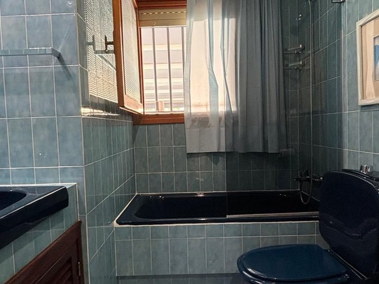 Villa for Sale in Santiago De La Ribera 11