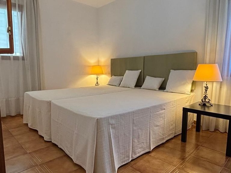 Villa for Sale in Santiago De La Ribera 12