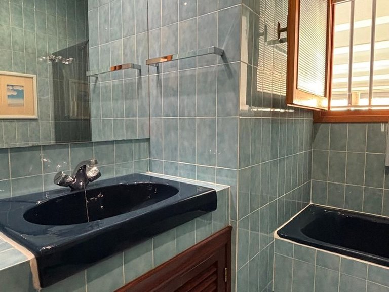 Villa for Sale in Santiago De La Ribera 13