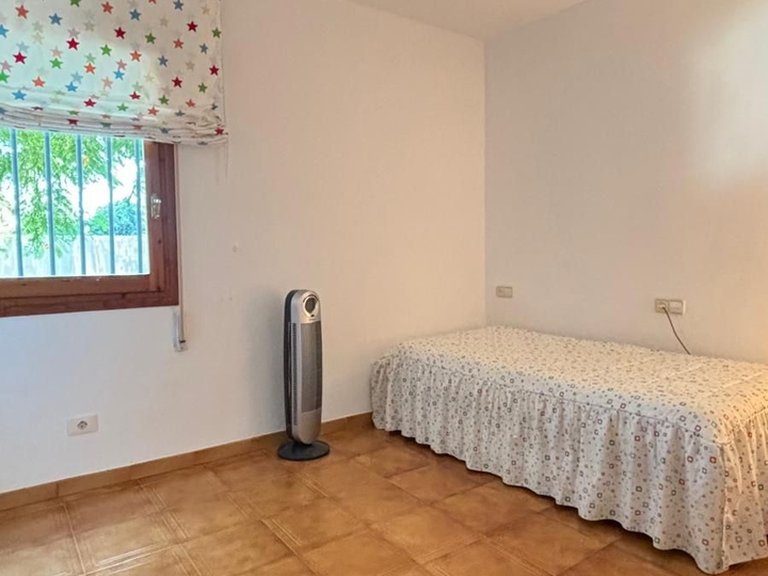 Villa for Sale in Santiago De La Ribera 14