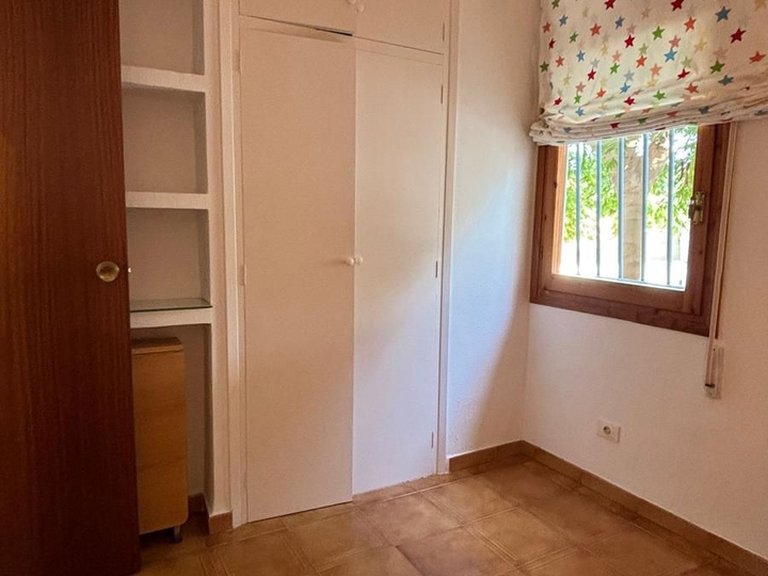 Villa for Sale in Santiago De La Ribera 15