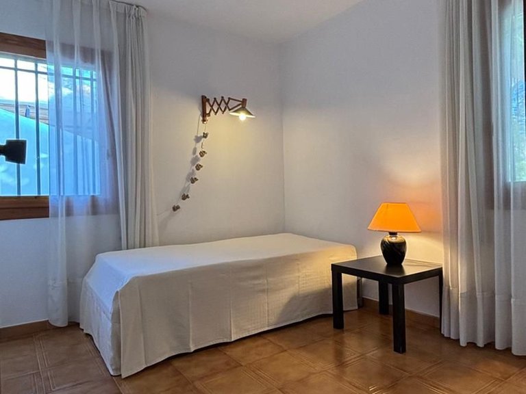 Villa for Sale in Santiago De La Ribera 16