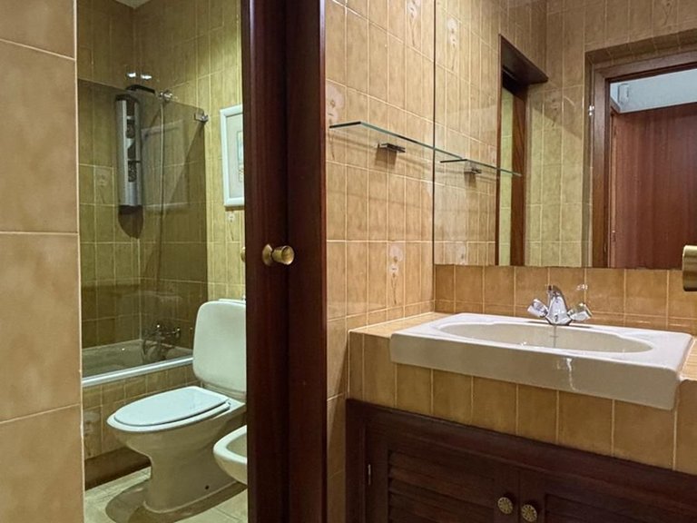 Villa for Sale in Santiago De La Ribera 17