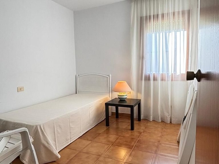 Villa for Sale in Santiago De La Ribera 18