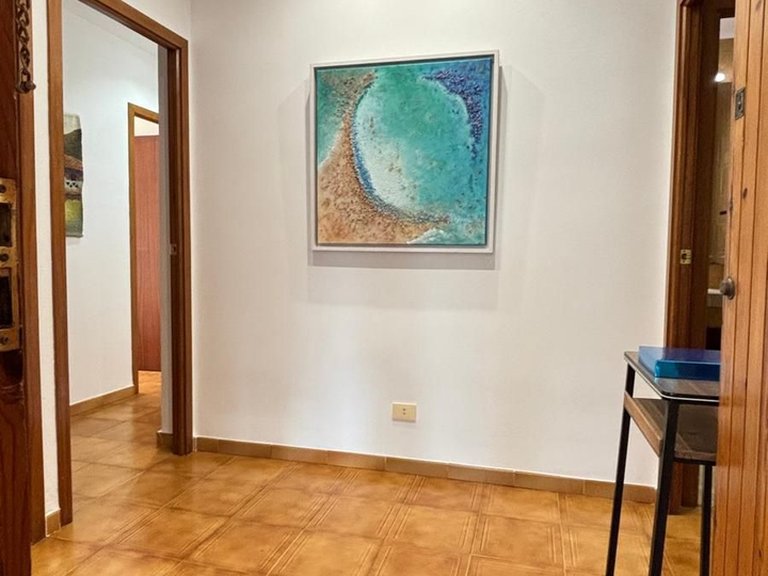 Villa for Sale in Santiago De La Ribera 19