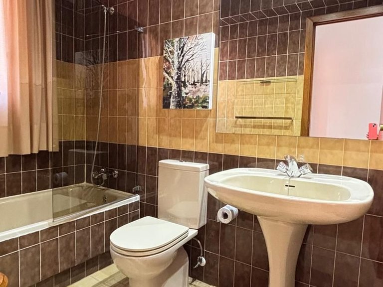 Villa for Sale in Santiago De La Ribera 20
