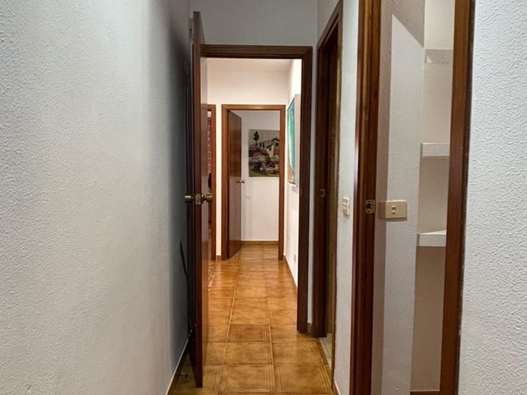 Villa for Sale in Santiago De La Ribera 21