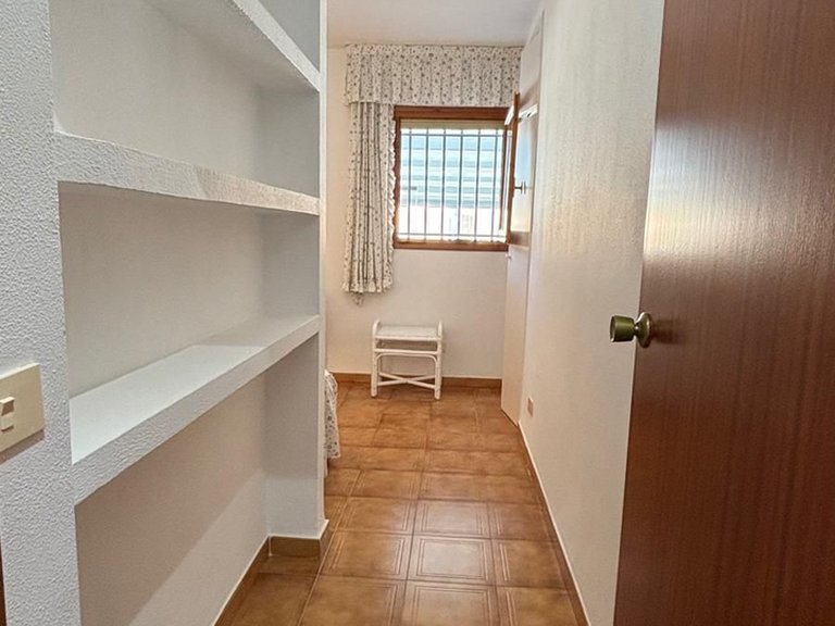 Villa for Sale in Santiago De La Ribera 23