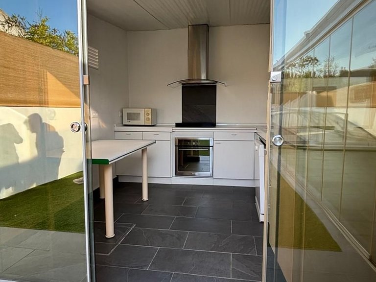 Villa for Sale in Santiago De La Ribera 26
