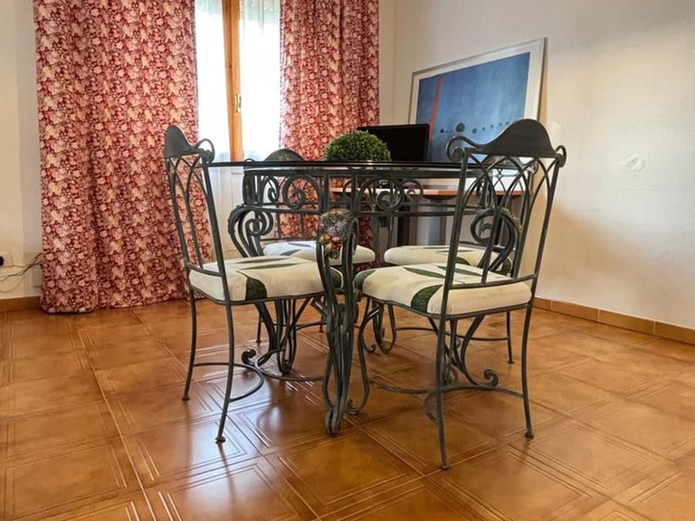 Villa for Sale in Santiago De La Ribera 27