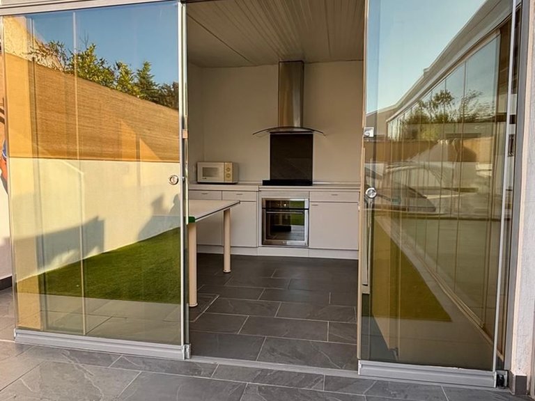 Villa for Sale in Santiago De La Ribera 31
