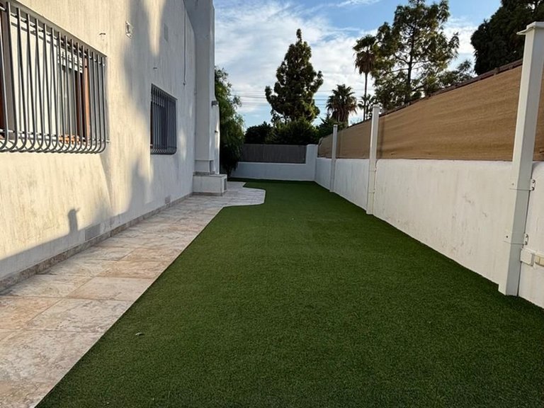 Villa for Sale in Santiago De La Ribera 32