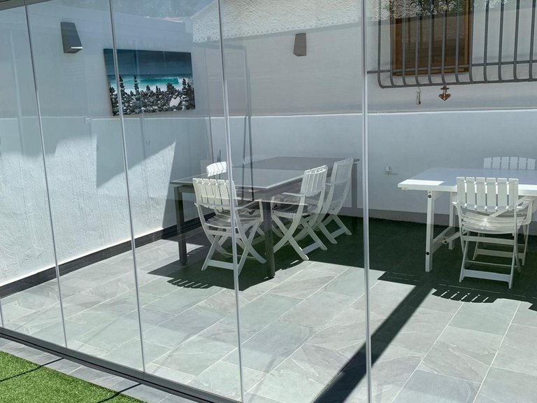 Villa for Sale in Santiago De La Ribera 49