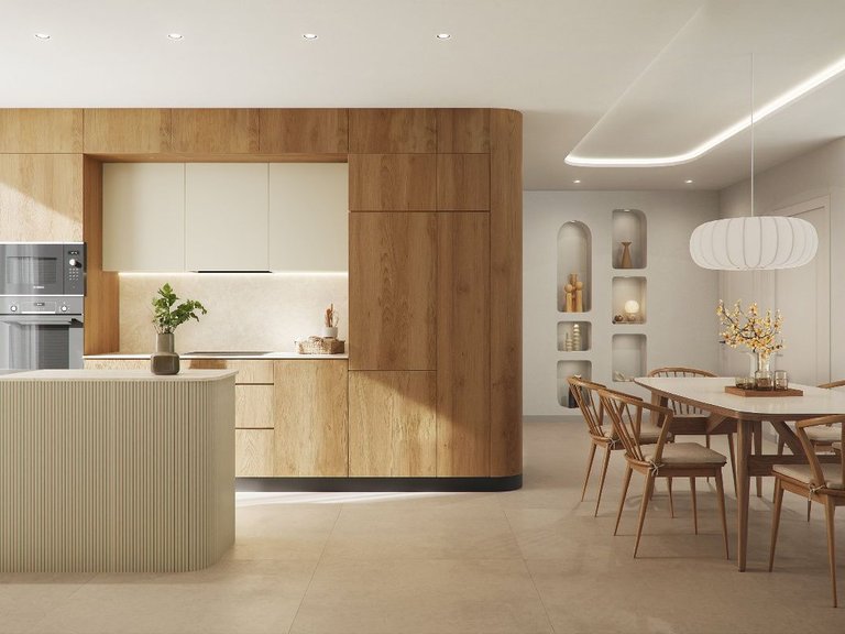 Villa for Sale in Los Alcazares 7