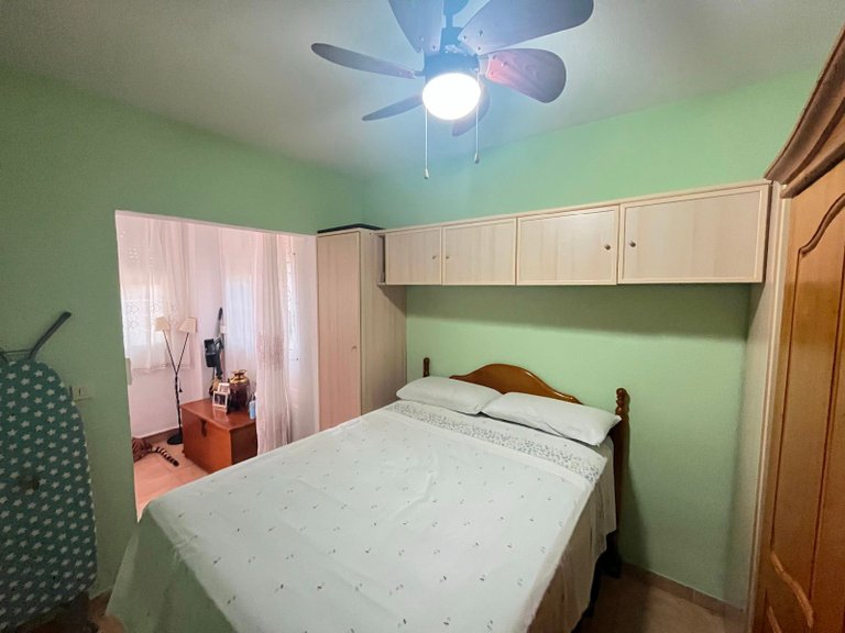 Apartment for Sale in Narejos, Los 5