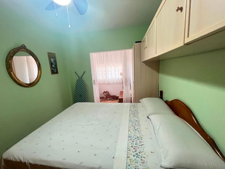 Apartment for Sale in Narejos, Los 6