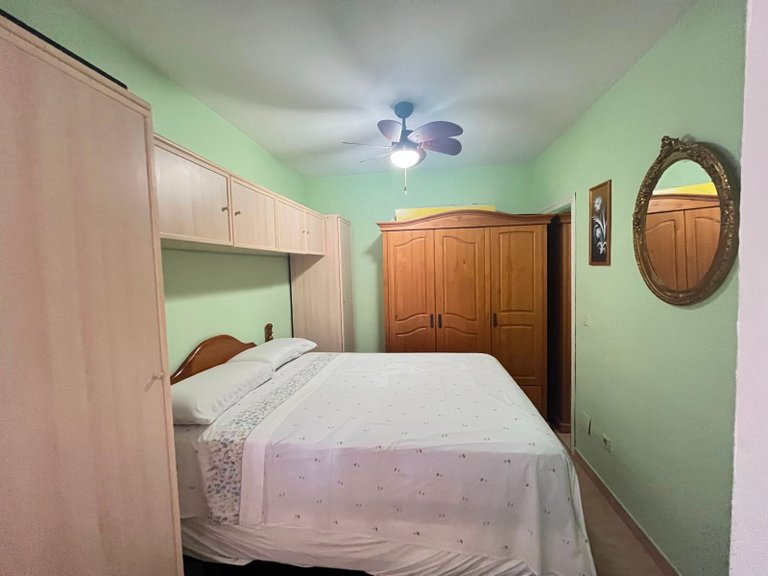 Apartment for Sale in Narejos, Los 7