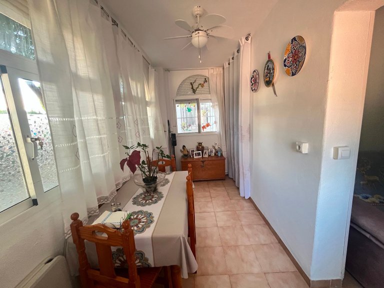 Apartment for Sale in Narejos, Los 2