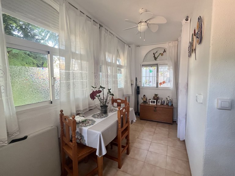 Apartment for Sale in Narejos, Los 4