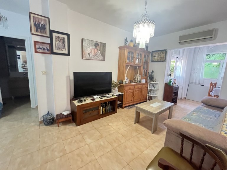 Apartment for Sale in Narejos, Los 8