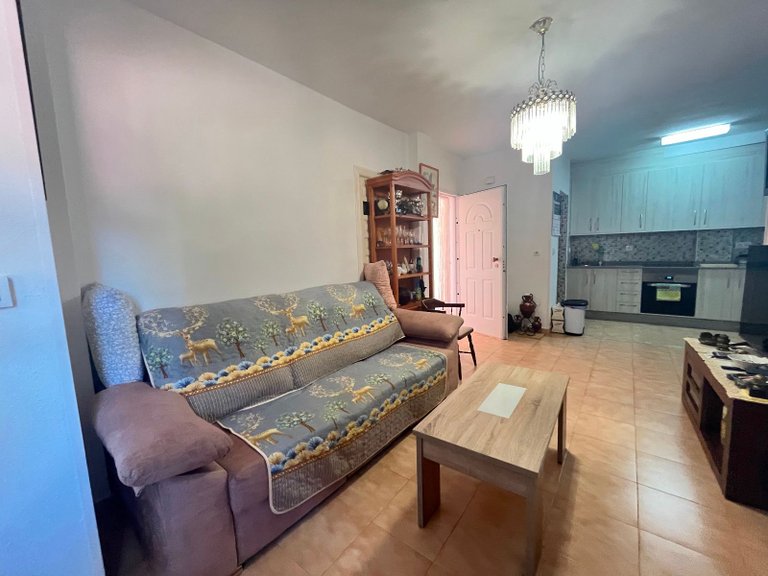 Apartment for Sale in Narejos, Los 11