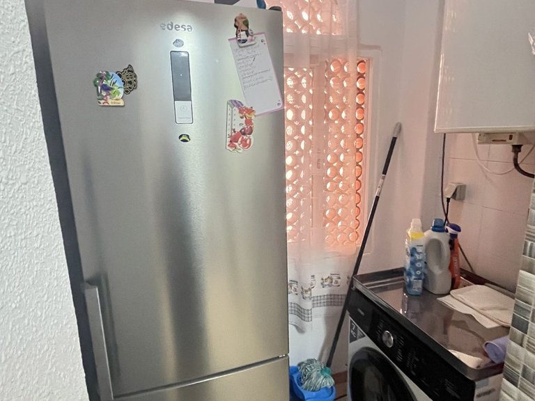 Apartment for Sale in Narejos, Los 15