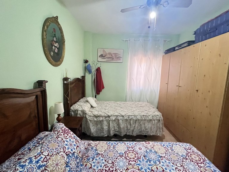 Apartment for Sale in Narejos, Los 16