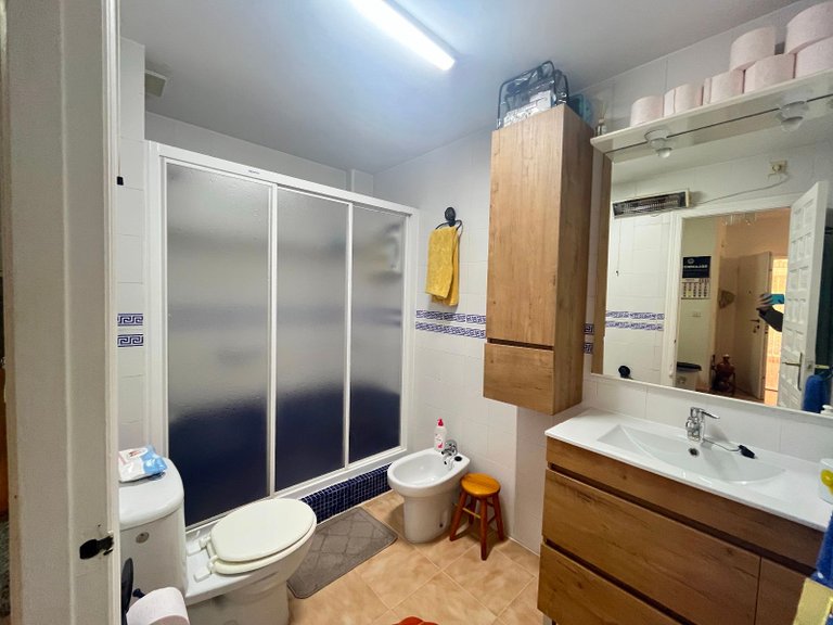 Apartment for Sale in Narejos, Los 18