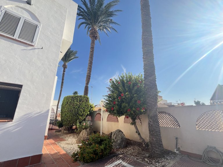 Apartment for Sale in Narejos, Los 21