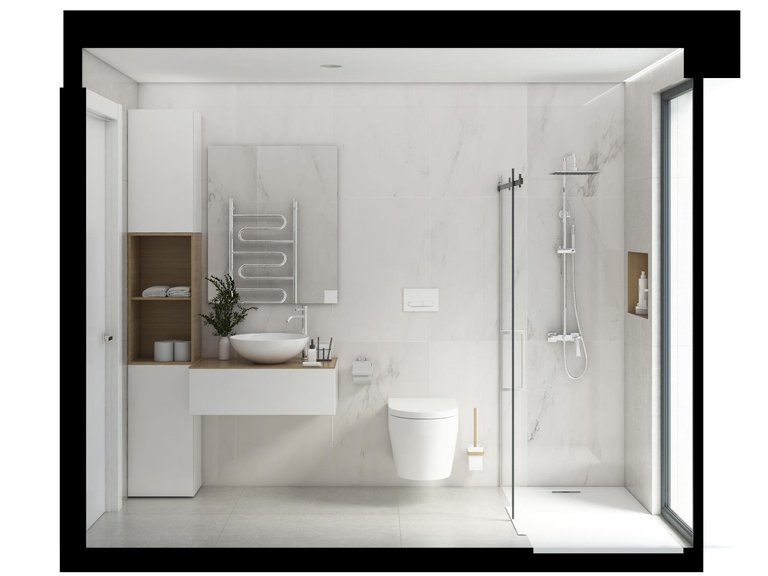 Villa for Sale in Monforte Del Cid 10