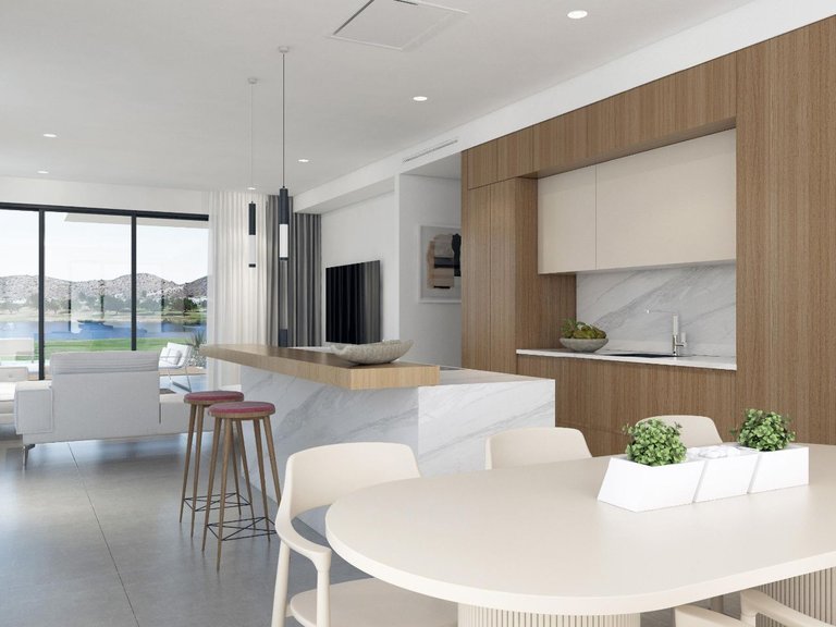 Villa for Sale in Monforte Del Cid 11