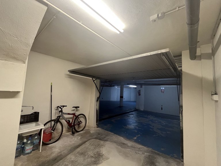 Town House for Sale in Narejos, Los 25