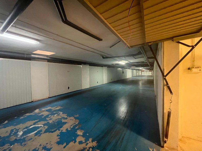 Town House for Sale in Narejos, Los 27