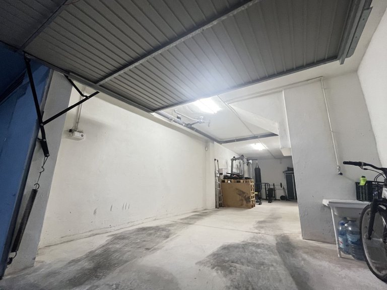 Town House for Sale in Narejos, Los 26