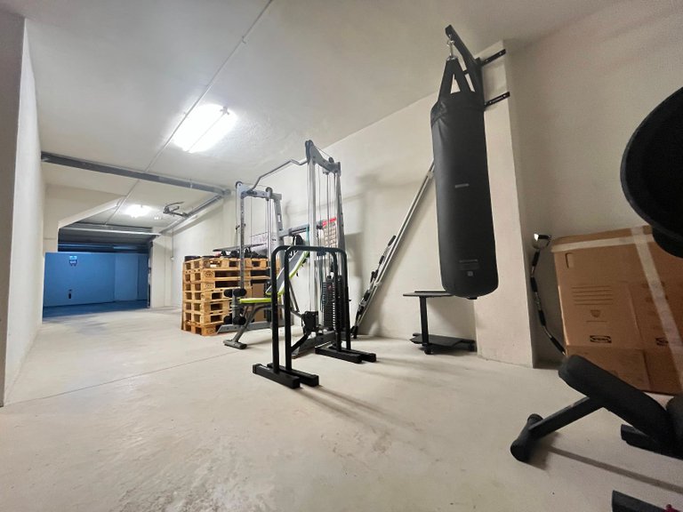 Town House for Sale in Narejos, Los 29